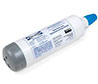 Filtros Subzero Filtros Subzero