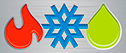 Teléfono Subzero